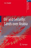 Oil and Security (eBook, PDF)