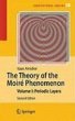 The Theory of the Moiré Phenomenon... - Bild 1