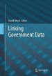 Linking Government Data (eBook, PDF) - Bild 1
