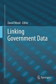 Linking Government Data (eBook, PDF)