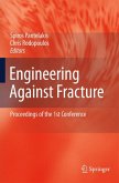 Engineering Against Fracture (eBook, PDF)
