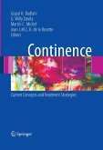 Continence (eBook, PDF)