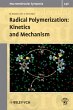 Radical Polymerization (eBook, PDF) - Bild 1