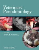 Veterinary Periodontology (eBook, PDF)