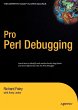 Pro Perl Debugging (eBook, PDF) - Bild 1