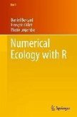 Numerical Ecology with R (eBook, PDF)