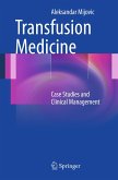 Transfusion Medicine (eBook, PDF)