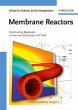 Membrane Reactors (eBook, PDF) - Bild 1