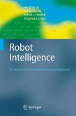 Robot Intelligence (eBook, PDF)