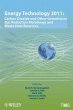 Energy Technology 2011 (eBook, PDF) - Bild 1
