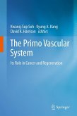 The Primo Vascular System (eBook, PDF)