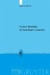 Covert Modality in Non-finite Contexts... - Bild 1