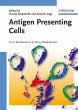 Antigen Presenting Cells (eBook, PDF) - Bild 1