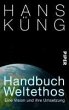 Handbuch Weltethos (eBook, ePUB) - Bild 1