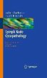 Lymph Node Cytopathology (eBook, PDF) - Bild 1