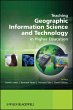 Teaching Geographic Information Science... - Bild 1