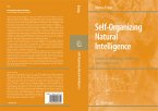 Self-Organizing Natural Intelligence (eBook, PDF)