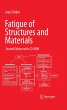 Fatigue of Structures and Materials... - Bild 1