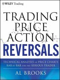 Trading Price Action Reversals (eBook, ePUB)