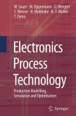 Electronics Process Technology (eBook, PDF)