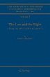 A Treatise of Legal Philosophy and... - Bild 1