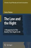 A Treatise of Legal Philosophy and General Jurisprudence (eBook, PDF)