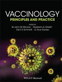 Vaccinology (eBook, ePUB)