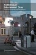 Entertainment Cities (eBook, PDF) - Bild 1