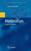 Minimalism (eBook, PDF)