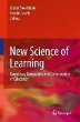 New Science of Learning (eBook, PDF) - Bild 1
