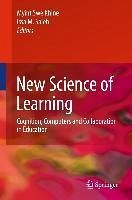 New Science of Learning (eBook, PDF)