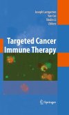 Targeted Cancer Immune Therapy (eBook, PDF)