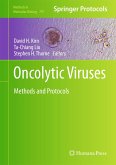 Oncolytic Viruses (eBook, PDF)