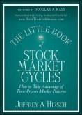 The Little Book of Stock Market Cycles (eBook, ePUB)