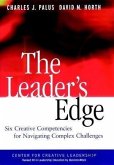 The Leader's Edge (eBook, PDF)