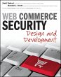 Web Commerce Security (eBook, PDF) - Bild 1