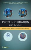 Protein Oxidation and Aging (eBook, PDF)