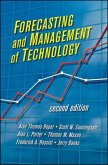 Forecasting and Management of Technology (eBook, ePUB)