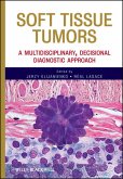Soft Tissue Tumors (eBook, ePUB)