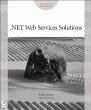 .NET Web Services Solutions (eBook, PDF) - Bild 1