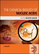 The Chemical Biology of Nucleic Acids... - Bild 1