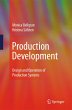Production Development (eBook, PDF) - Bild 1