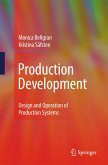 Production Development (eBook, PDF)