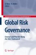 Global Risk Governance (eBook, PDF) - Bild 1