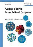 Carrier-bound Immobilized Enzymes (eBook, PDF)