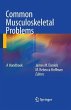 Common Musculoskeletal Problems (eBook,... - Bild 1