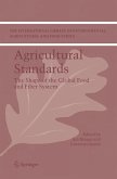 Agricultural Standards (eBook, PDF)