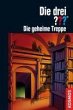 Die geheime Treppe / Die drei... - Bild 1