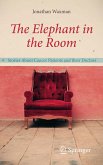 The Elephant in the Room (eBook, PDF)