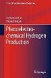 Photoelectrochemical Hydrogen... - Bild 1